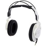 Superlux HD-661 White