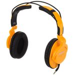 Superlux HD-661 Orange
