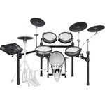 Roland TD-30K V-Drum Set