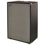 Fender Bassman 610 Neo