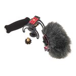 Rycote Portable Recorder Kit R-26