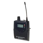 Sennheiser EK 300 IEM G3 B-Band