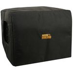 Markbass Cover For CMD102P