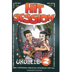 Bosworth Hit Session Ukulele Vol.2