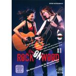 Acoustic Music Rock On Wood Vol.1