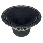 Jensen P12/100 BB 12 8Ohms