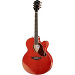 Gretsch G5022 CE Rancher Jumbo