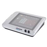 Alesis DM Dock B-Stock