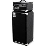 Ampeg Micro-CL Stack