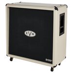 Evh 5150 4x12 Straight IVR