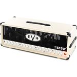 Evh 5150 III EVH Head IVR