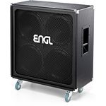 Engl E412 RG Retro Black