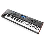 Kurzweil PC3 K7