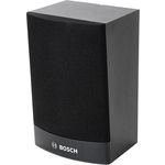 Bosch LB1 Speaker Black