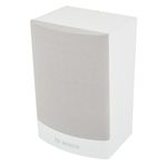 Bosch LB1 Speaker White