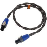Vovox sonorus drive 100 SPK/SPK