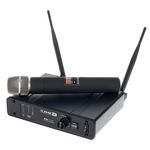 Line6 XD-V55