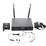 Line6 XD-V55HS
