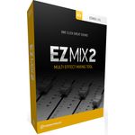 Toontrack EZmix 2
