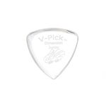 V-Picks Dimension Junior Buffed