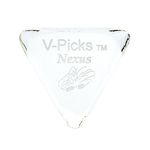 V-Picks Nexus buffed
