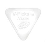 V-Picks Nexus Ghost Rim