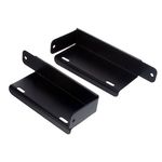 Pedaltrain BRKT-2 Mounting Bracket