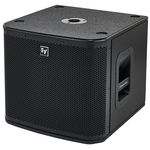 EV ZXA1-Sub