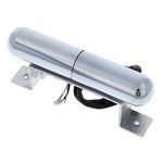 Seymour Duncan SLD-1N Lipstick (chrome)