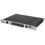 Universal Audio Apollo Quad Firewire