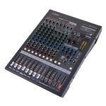 Yamaha MGP12X