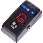 Korg Pitchblack Poly