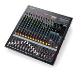 Yamaha MGP16X