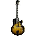 Ibanez LGB300-VYS
