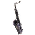 Thomann MK III Handmade Tenor Sax