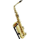 Thomann CMS-600 L C- Melody Sax