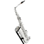 Thomann CMS-600 S C- Melody Sax