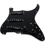 EMG SRO ST11-B