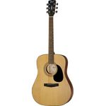Cort AD810 OP