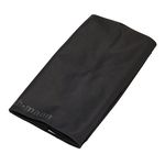 Thomann Cover Pro EV TX1122