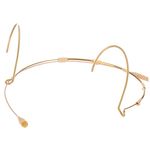 DPA 4066 F34 Headset