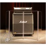 Clearsonic JB-4
