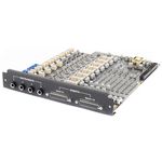 Apogee Symphony I/O Module 8MP
