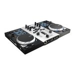 Hercules DJ Control Air Serie S Party P