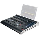 Zero 88 Solution Lightdesk