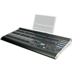 Zero 88 Solution XL