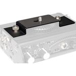 Sound Devices XL-CAM