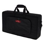 SKB SC2111