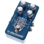 tc electronic The Dreamscape B-Stock