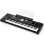 Roland BK-5